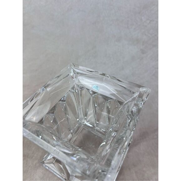 Vintage Partylite Candle Holder - Picture 3 of 7